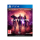 Outriders Day One Edition PS4 - 546393 - zdjęcie